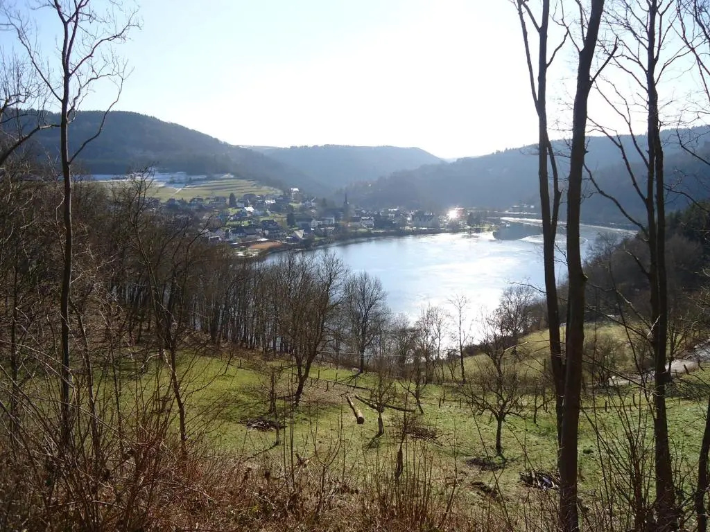 Garni Hotel im Fachwerkhof