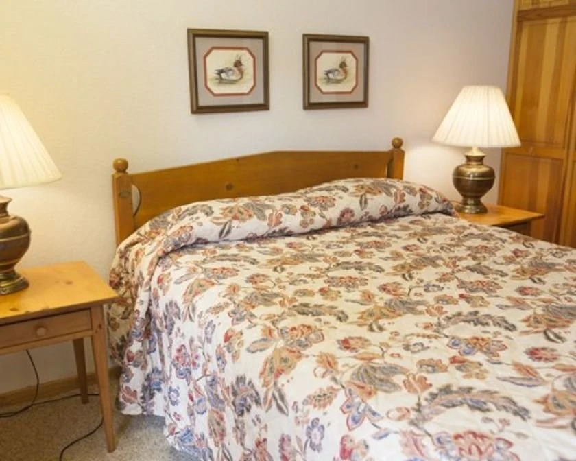 Breezy Point Timeshare