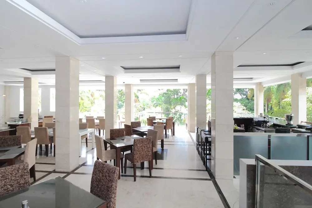 Airy Premier Ciumbuleuit 152 Bandung
