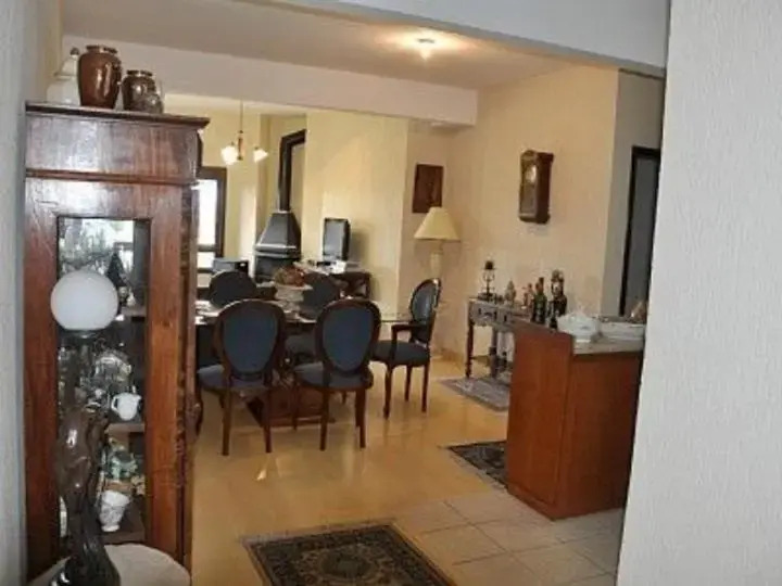 3 suites, ate 8 pessoas,Centro, gramado