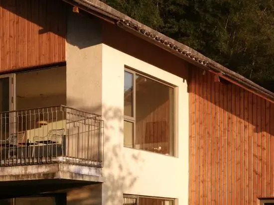 Lost Villa Boutique Hotel & Resorts