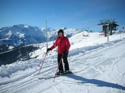 Pension Margarete
