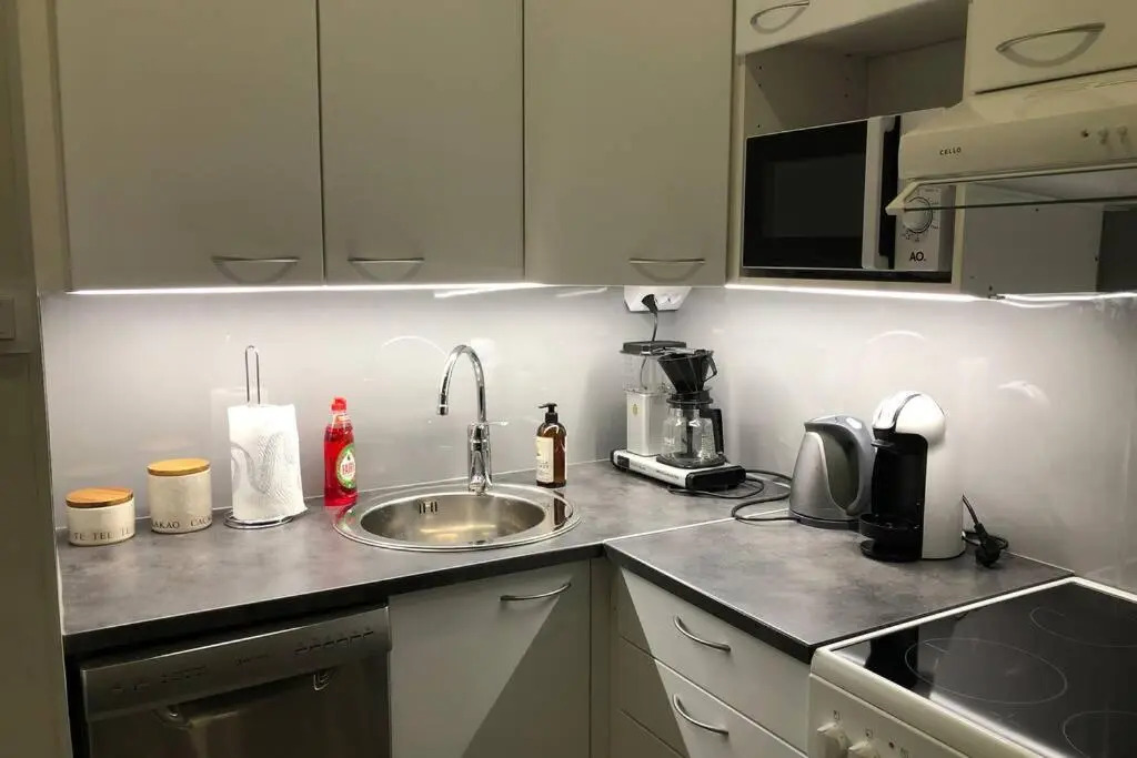 Studio Vescu