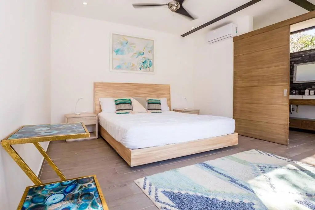 Casa Luna MT 3