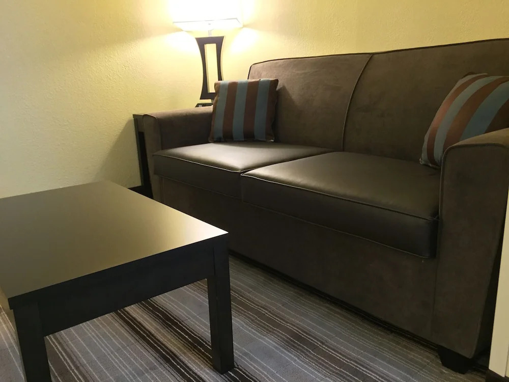 Hyatt Place Arlington Heights