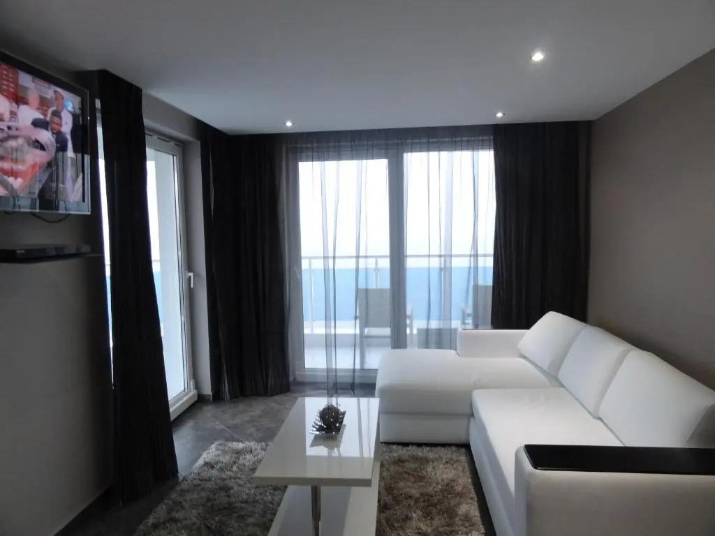AGATA BEACH Boutique