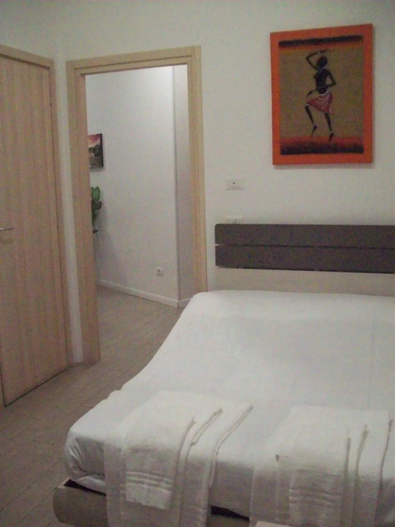 Rooms Monteverde