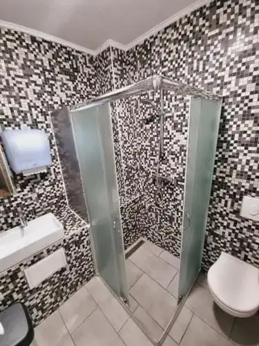 Hostel BellaVista
