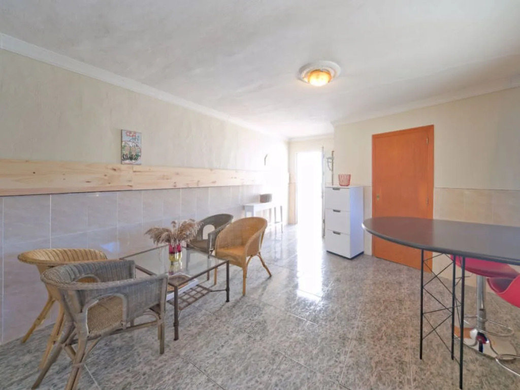 Villa Consuelo by Interhome