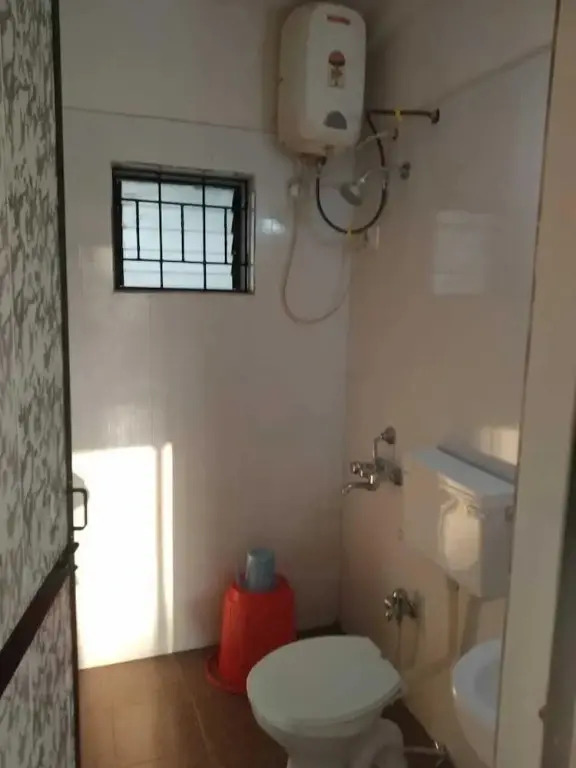Casa De Amor - A Portuguese Villa