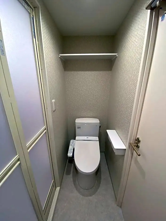 HOTEL Omotesando Stories - Vacation STAY 81919