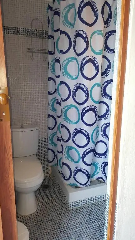 punedes studio ierissos