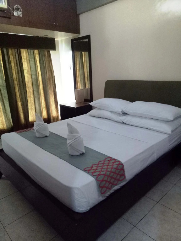 Asian Residences - Alabang
