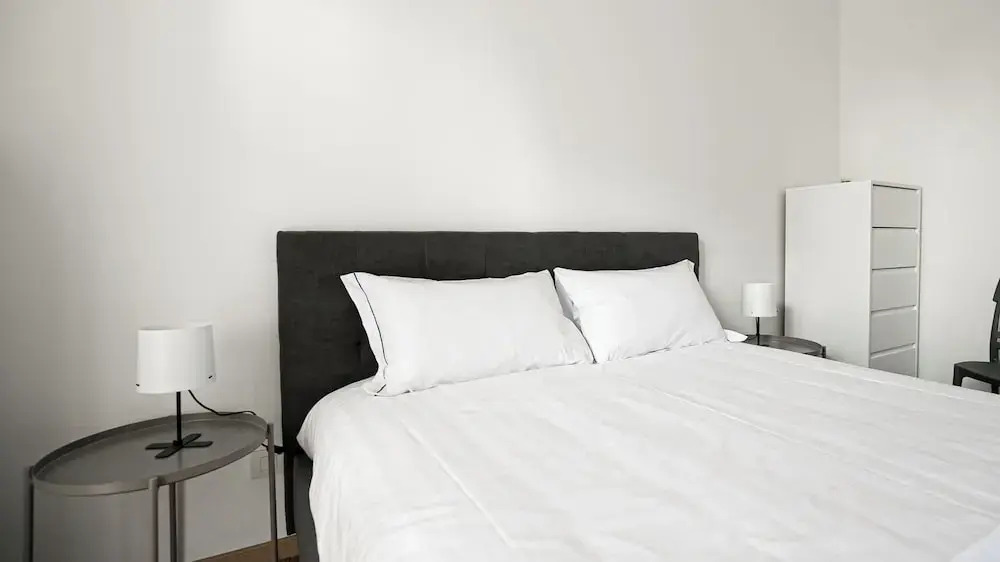 Italianway Comfort - Paladini 13