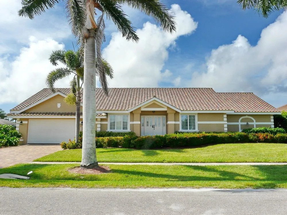 212 Windbrook Court