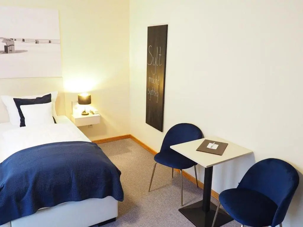 Hotel-Wagenknecht-Doppelzimmer-17