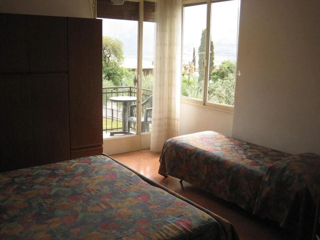 Albergo Villa Lori
