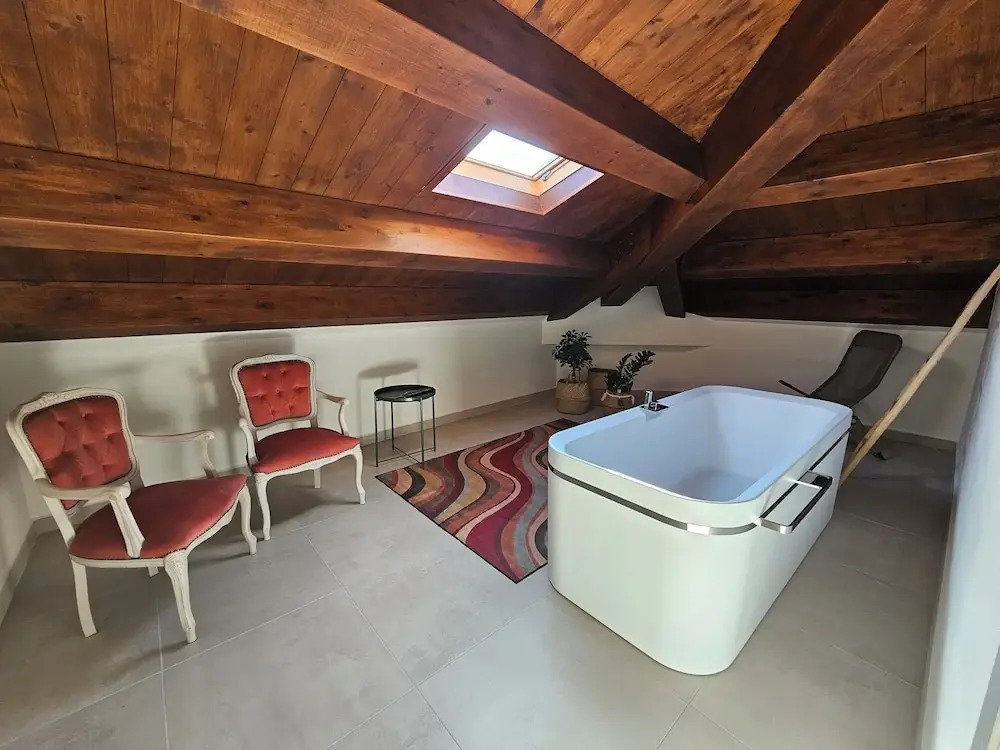 Camere AL Borgo