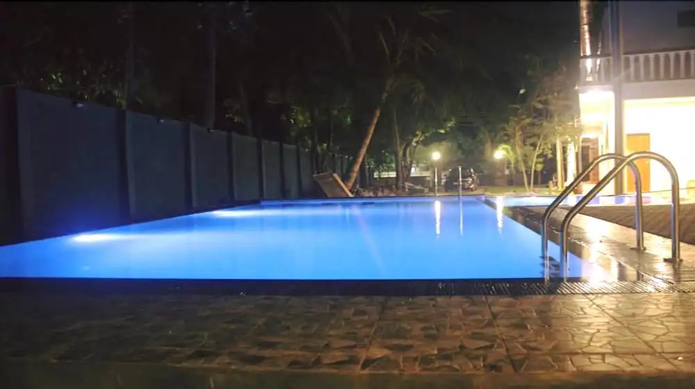 Royal Phoenix Boutique Hotel