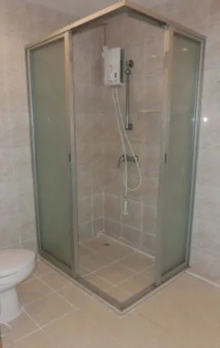 skhayfa entier appartement Thailande