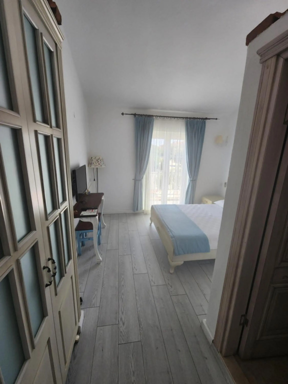 Tarçın Alaçatı Otel