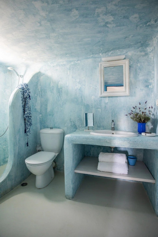 Villa Abalone by The Pearls Collection