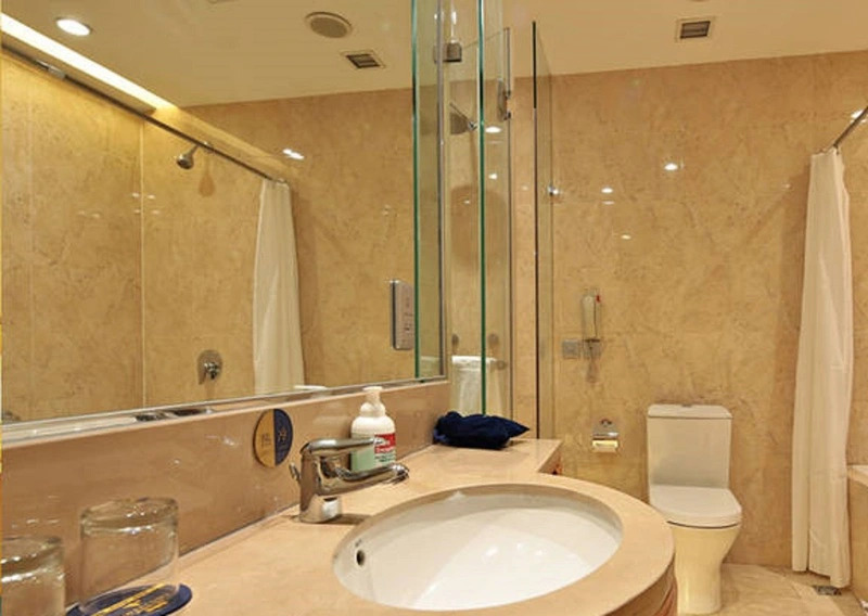 Furama Shenyang