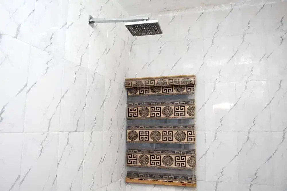 Joyrich Hotel