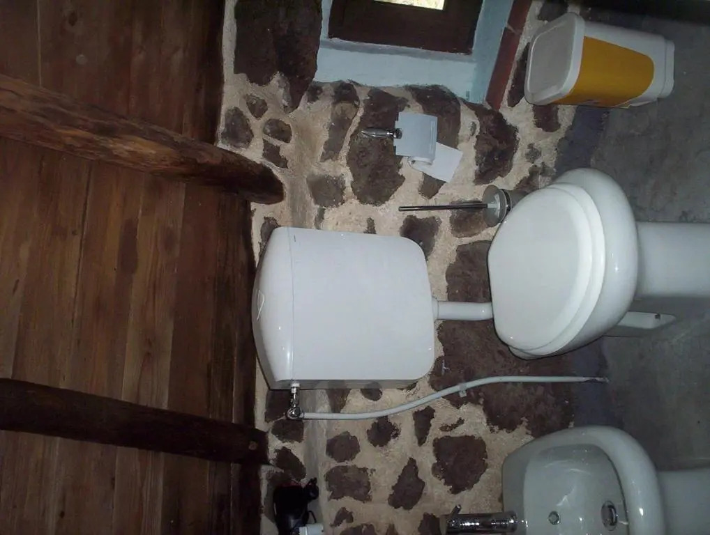 Ovile Juanne Loddo