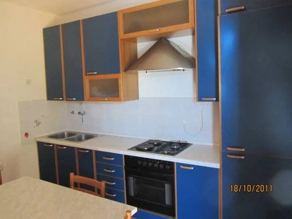 Villa Gradina