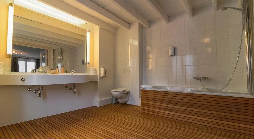 Bariseele B&B