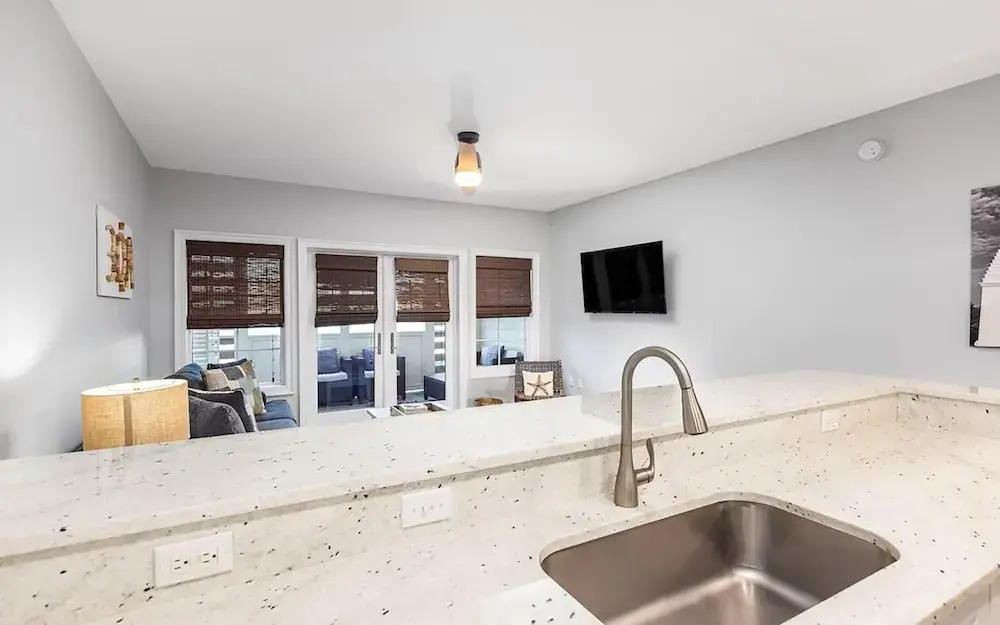 Cassine Way 303 - Seagrove + Sunsets
