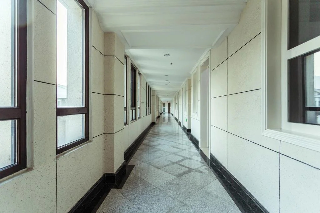 Walpe Dawson Hotel  Resorts
