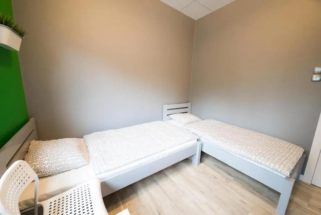 Hostel Filip 2