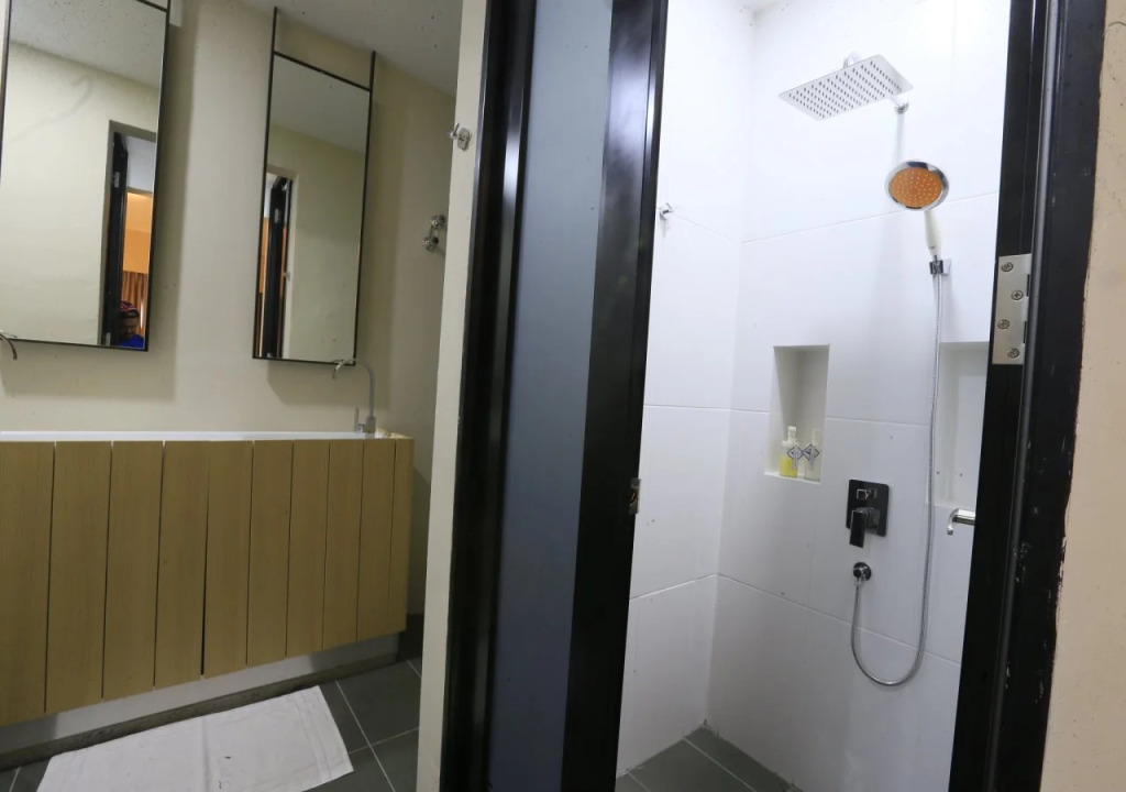 Vi Boutique Hotel