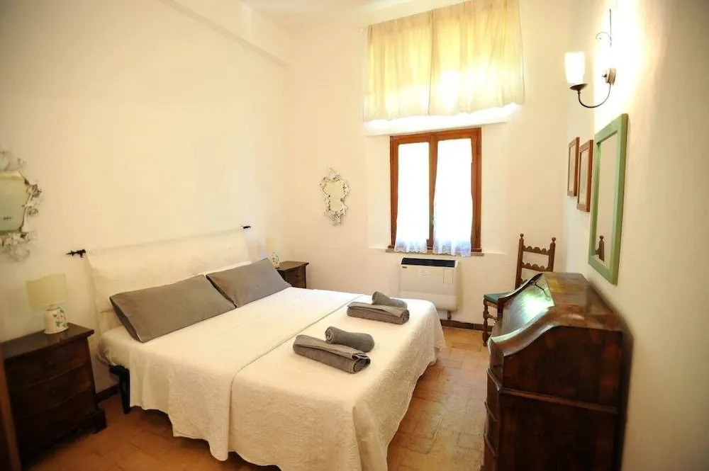 B&B Il Ciliegio