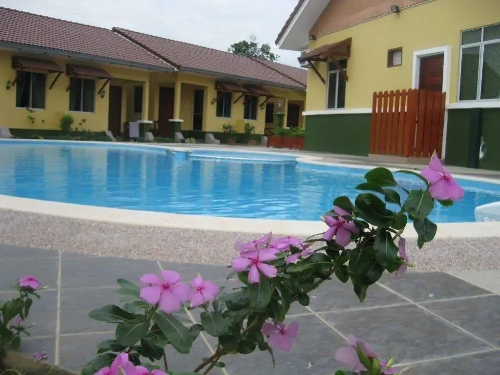 New Dawn For Langkawi