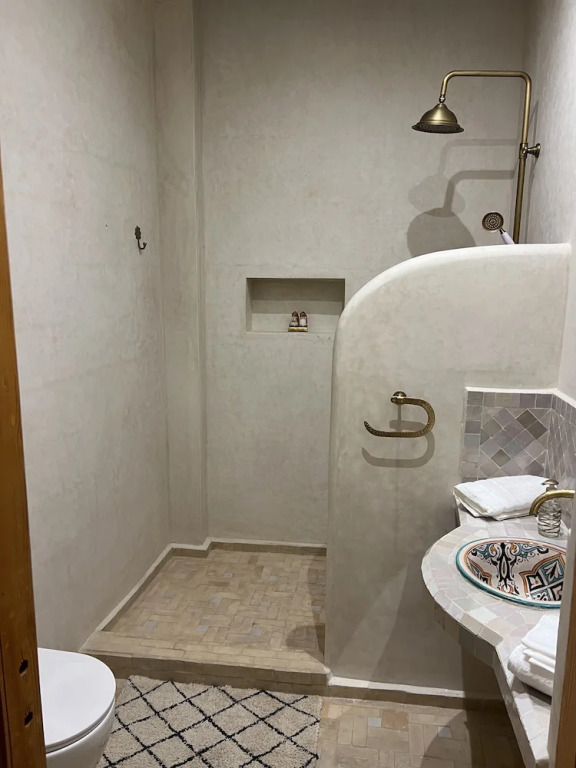 Riad Darchica