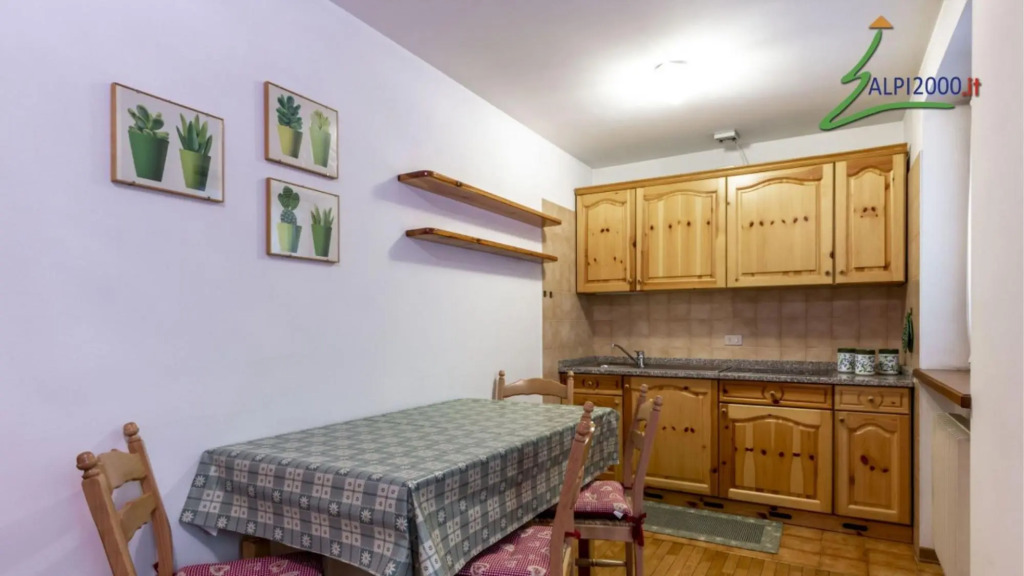 ZINELLI, two-room apartment (022039-AT-904026)-341 ZINELLI