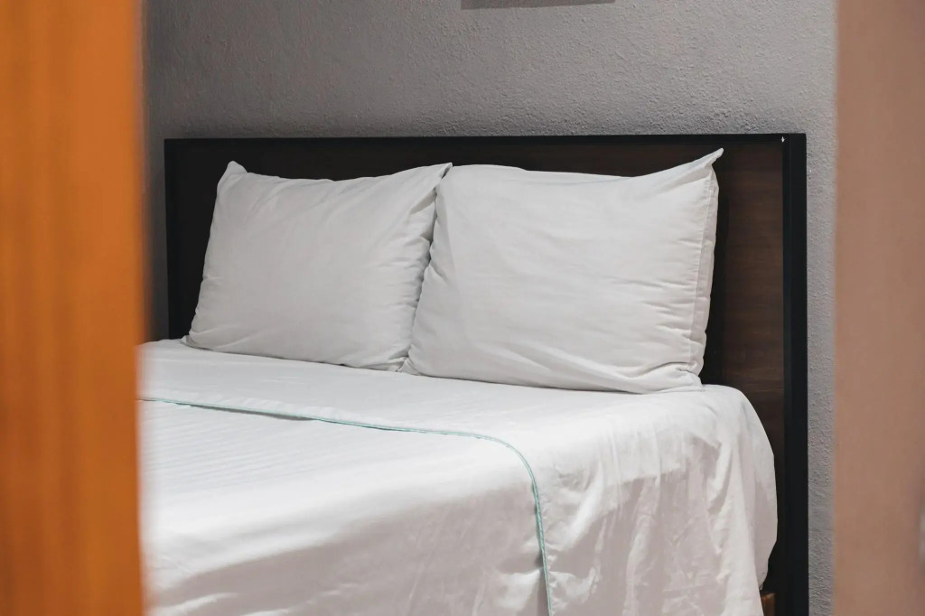 Hotel Casa Santamaria
