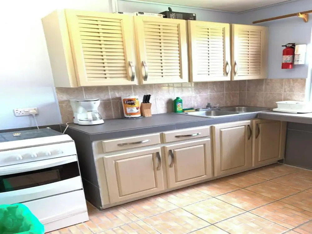 Cool Lux Premier Apartment 25