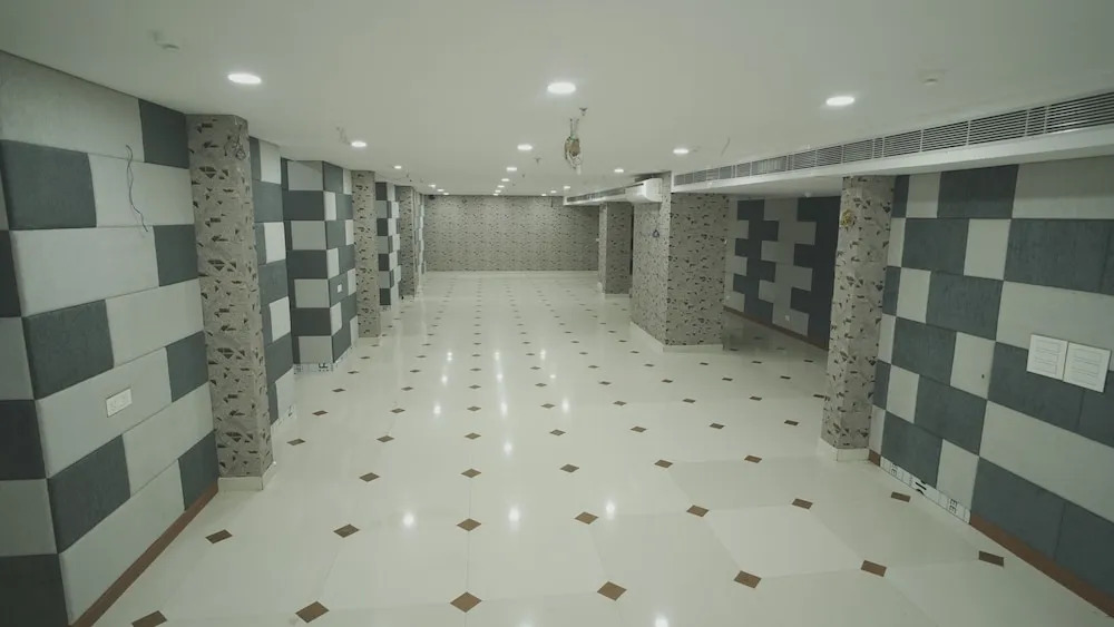 Dreams Resort Udaipur