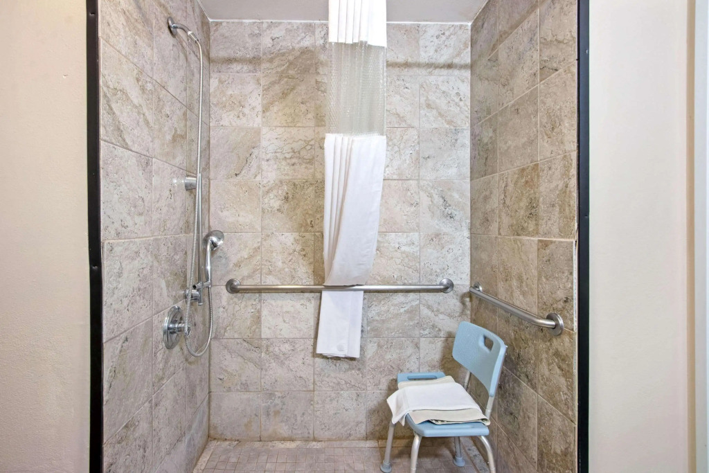 La Quinta by Wyndham Ruidoso Downs