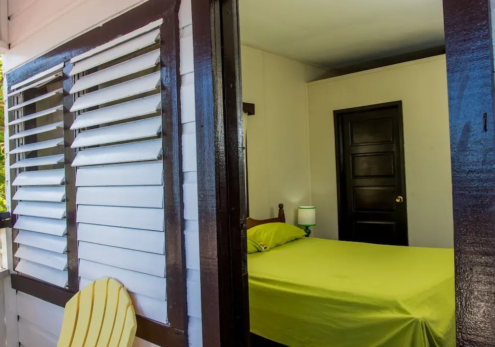 Hotel Coastal Bay