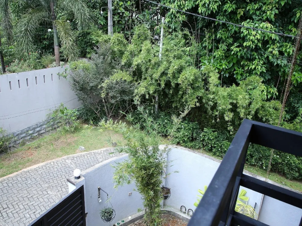 Vero Homestay Galle- Your Home Away From Home