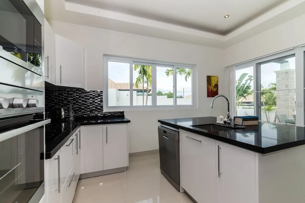 Orchid Paradise Homes OPV312