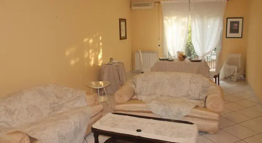 Casa dolce Casa