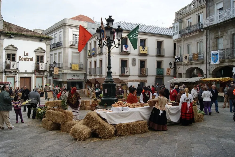 PLAYA Santa Baia