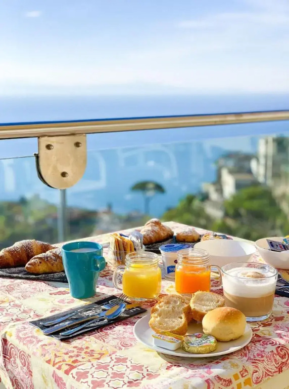 Hotel Bonadies