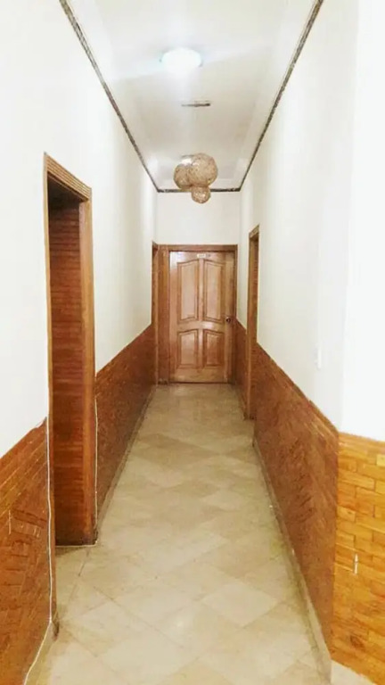 Royal Cottage Guest House